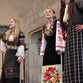 Perunika Trio - Photo ©Glyn Phillips