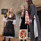 Perunika Trio - Photo ©Glyn Phillips
