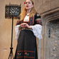 Perunika Trio - Photo ©Glyn Phillips