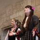 Perunika Trio - Photo ©Glyn Phillips