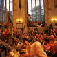 Seckou Keita, HOME Festival (25/6/2011) - Photo ©Glyn Phillips