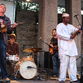 JuJu at mac - Photo ©Glyn Phillips