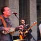 JuJu at mac - Photo ©Glyn Phillips