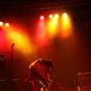 Alexandre Lima & Mahnimal at Womex09