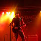 Alexandre Lima & Mahnimal at Womex09