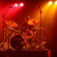 Alexandre Lima & Mahnimal at Womex09