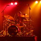 Alexandre Lima & Mahnimal at Womex09