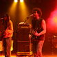 Alexandre Lima & Mahnimal at Womex09