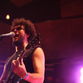 Alexandre Lima & Mahnimal at Womex09