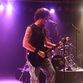 Alexandre Lima & Mahnimal at Womex09