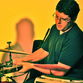 Felipe Tauil (Flavia Bittencourt) (17/9/11)