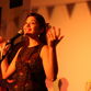 Flavia Bittencourt (17/9/11)