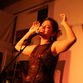 Flavia Bittencourt (17/9/11)