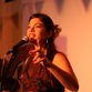 Flavia Bittencourt (17/9/11)