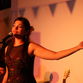 Flavia Bittencourt (17/9/11)
