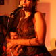 Flavia Bittencourt (17/9/11)