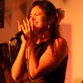 Flavia Bittencourt (17/9/11)