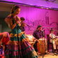 Colores de Colombia - photo ©Glyn Phillips