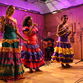 Colores de Colombia - photo ©Glyn Phillips