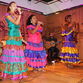 Colores de Colombia - photo ©Glyn Phillips