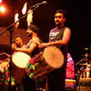 Dhol Foundation - photo ©Glyn Phillips