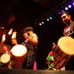 Dhol Foundation - photo ©Glyn Phillips