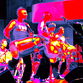 Dhol Foundation - photo ©Glyn Phillips