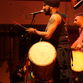 Dhol Foundation - photo ©Glyn Phillips