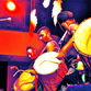 Dhol Foundation - photo ©Glyn Phillips