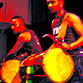 Dhol Foundation - photo ©Glyn Phillips