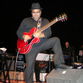Robin Bannerjee