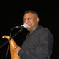 Elpidio Caicedo