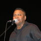 Elpidio Caicedo