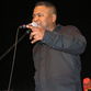 Elpidio Caicedo