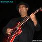 Robin Bannerjee