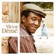 Victor Deme - 'Chapa Blues'